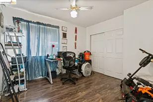 4137 Amargosa Dr, Antioch, CA 94531 - Photo 15