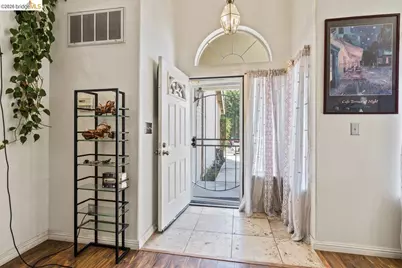 4137 Amargosa Drive, Antioch, CA 94531 - Photo 3