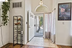 4137 Amargosa Dr, Antioch, CA 94531 - Photo 3