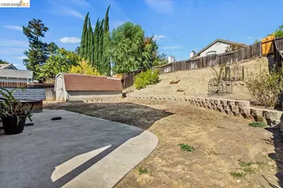 4137 Amargosa Drive, Antioch, CA 94531 - Photo 27