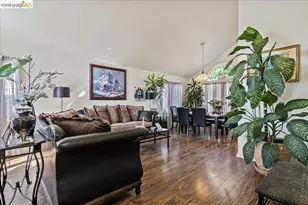 4137 Amargosa Dr, Antioch, CA 94531 - Photo 5