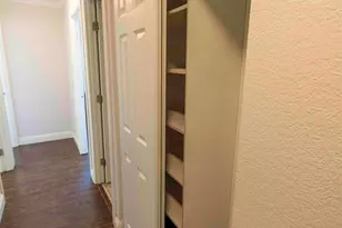 2513 Logsden Way, San Jose, CA 95122 - Photo 25