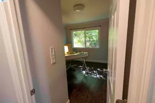 2513 Logsden Way, San Jose, CA 95122 - Photo 23