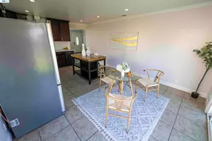 2513 Logsden Way, San Jose, CA 95122 - Photo 17