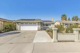 2513 Logsden Way, San Jose, CA 95122 - Photo 1