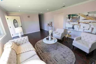 2513 Logsden Way, San Jose, CA 95122 - Photo 7