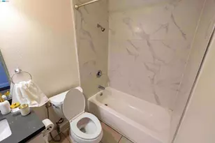 2513 Logsden Way, San Jose, CA 95122 - Photo 27