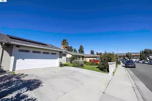 2513 Logsden Way, San Jose, CA 95122 - Photo 3