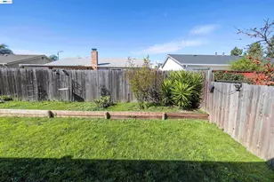 2513 Logsden Way, San Jose, CA 95122 - Photo 15