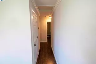 2513 Logsden Way, San Jose, CA 95122 - Photo 21