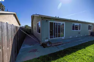 2513 Logsden Way, San Jose, CA 95122 - Photo 11