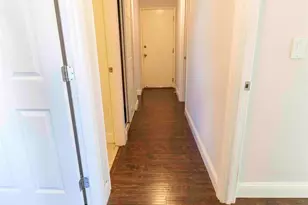 2513 Logsden Way, San Jose, CA 95122 - Photo 39