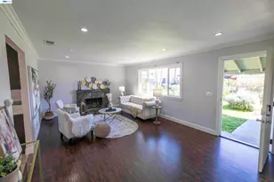 2513 Logsden Way, San Jose, CA 95122 - Photo 5