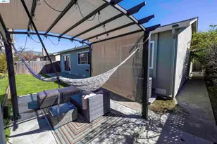 2513 Logsden Way, San Jose, CA 95122 - Photo 13