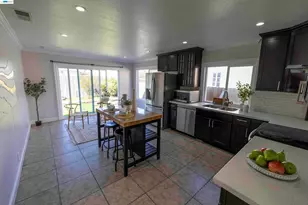 2513 Logsden Way, San Jose, CA 95122 - Photo 19