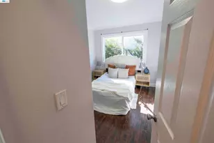 2513 Logsden Way, San Jose, CA 95122 - Photo 29