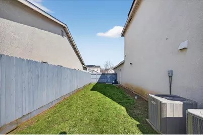 5986 Pitt Ave, Fresno, CA 93727 - Photo 45