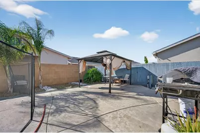 5986 Pitt Ave, Fresno, CA 93727 - Photo 43