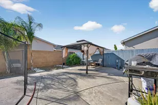 5986 Pitt Ave, Fresno, CA 93727 - Photo 43