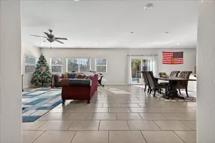 5986 Pitt Ave, Fresno, CA 93727 - Photo 9