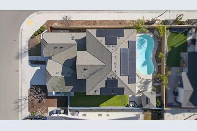 5986 Pitt Ave, Fresno, CA 93727 - Photo 5