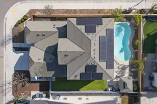 5986 Pitt Ave, Fresno, CA 93727 - Photo 5