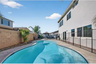 5986 Pitt Ave, Fresno, CA 93727 - Photo 41