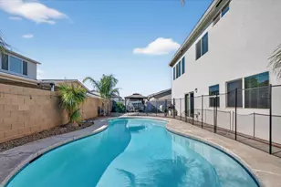 5986 Pitt Ave, Fresno, CA 93727 - Photo 41