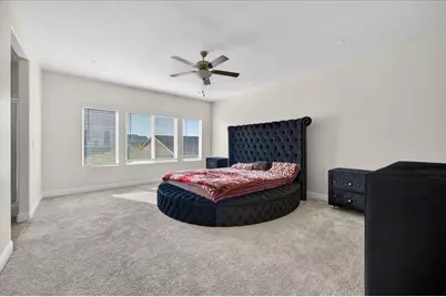 5986 Pitt Ave, Fresno, CA 93727 - Photo 29