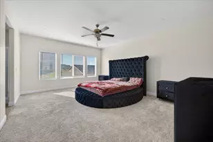 5986 Pitt Ave, Fresno, CA 93727 - Photo 29