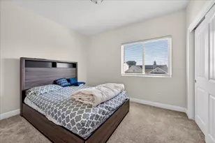 5986 Pitt Ave, Fresno, CA 93727 - Photo 25