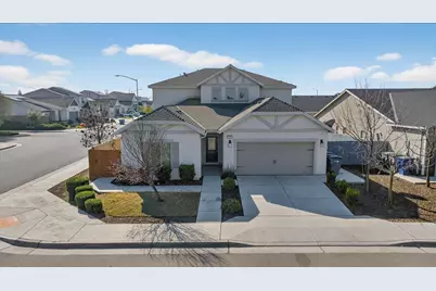 5986 Pitt Ave, Fresno, CA 93727 - Photo 1