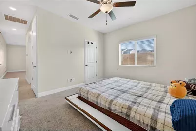 5986 Pitt Ave, Fresno, CA 93727 - Photo 37