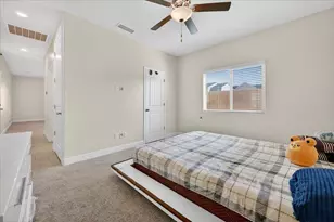 5986 Pitt Ave, Fresno, CA 93727 - Photo 37