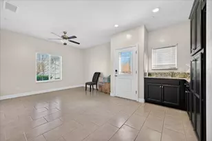 5986 Pitt Ave, Fresno, CA 93727 - Photo 33