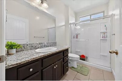 5986 Pitt Ave, Fresno, CA 93727 - Photo 39