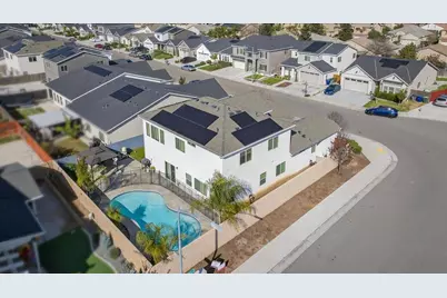 5986 Pitt Ave, Fresno, CA 93727 - Photo 3