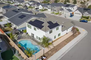 5986 Pitt Ave, Fresno, CA 93727 - Photo 3