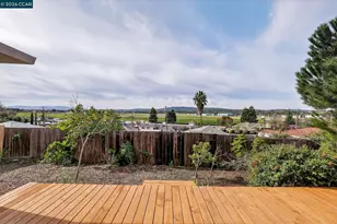 1838 Overhill Rd, Concord, CA 94520 - Photo 25