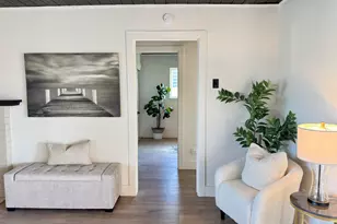 1838 Overhill Rd, Concord, CA 94520 - Photo 11