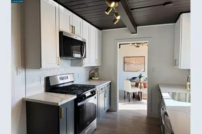 1838 Overhill Rd, Concord, CA 94520 - Photo 3