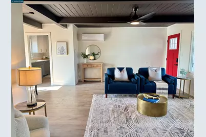 1838 Overhill Rd, Concord, CA 94520 - Photo 9