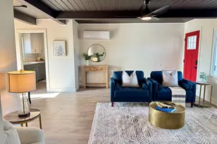 1838 Overhill Rd, Concord, CA 94520 - Photo 9