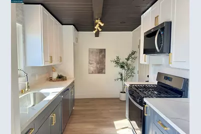 1838 Overhill Rd, Concord, CA 94520 - Photo 5