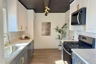 1838 Overhill Rd, Concord, CA 94520 - Photo 5