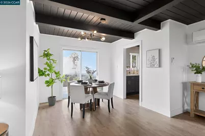 1838 Overhill Rd, Concord, CA 94520 - Photo 9