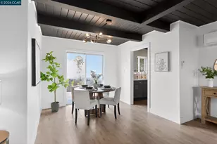 1838 Overhill Rd, Concord, CA 94520 - Photo 9