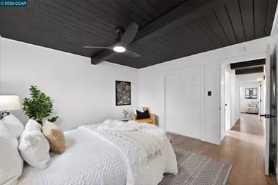 1838 Overhill Rd, Concord, CA 94520 - Photo 21