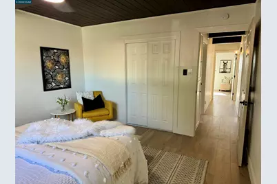 1838 Overhill Rd, Concord, CA 94520 - Photo 13