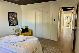 1838 Overhill Rd, Concord, CA 94520 - Photo 13